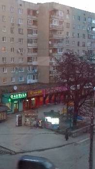 Фотографія підприємства №12