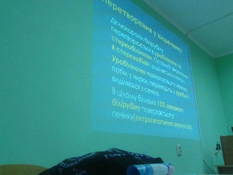 Фотографія підприємства №15