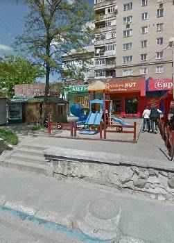 Фотографія підприємства №19