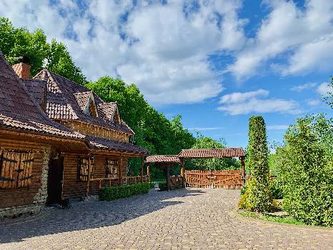 Фотографія підприємства №2