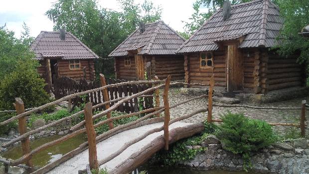 Фотографія підприємства №11