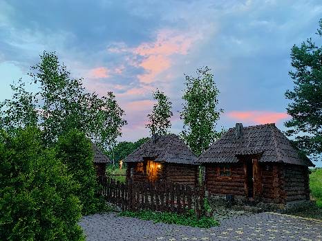 Фотографія підприємства №15