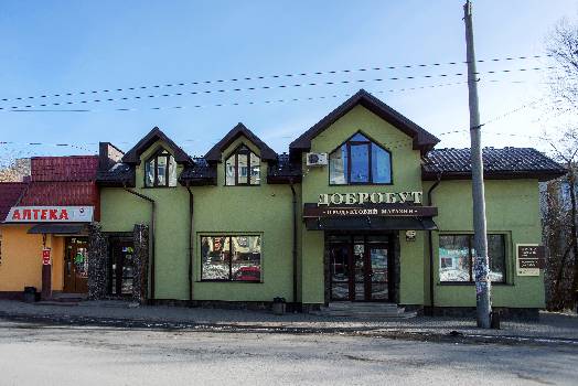 Фотографія підприємства №2