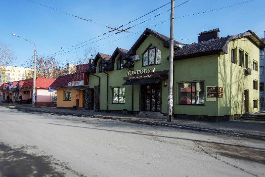 Фотографія підприємства №14