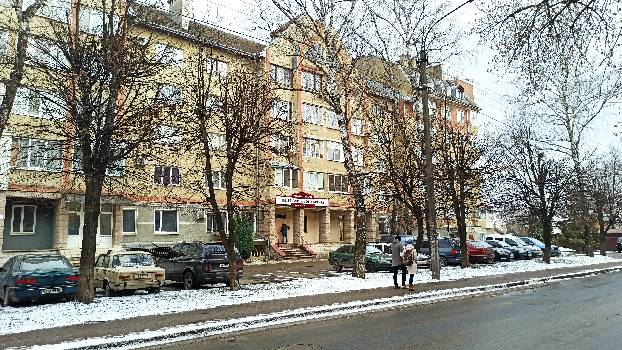 Фотографія підприємства №0