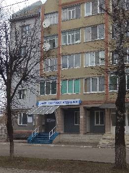 Фотографія підприємства №7