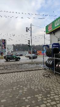 Фотографія підприємства №18
