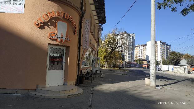 Фотографія підприємства №2