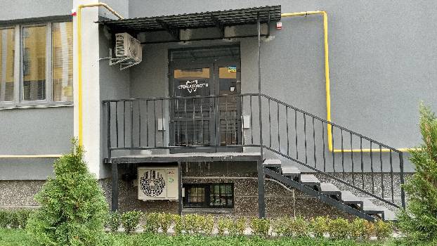 Фотографія підприємства №0