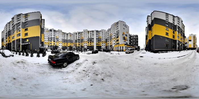Фотографія підприємства №10