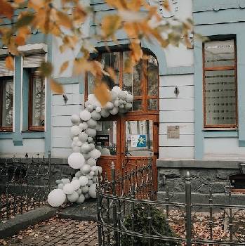 Фотографія підприємства №14