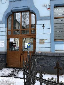 Фотографія підприємства №15