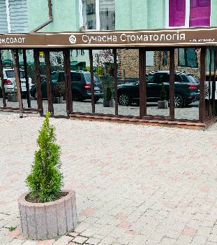 Фотографія підприємства №4