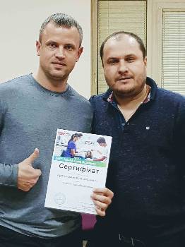 Фотографія підприємства №11