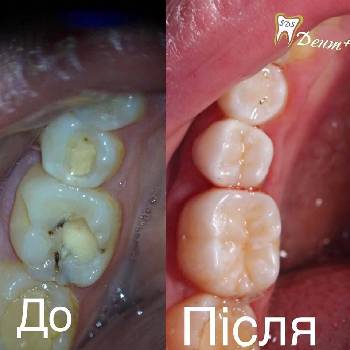 Фотографія підприємства №17