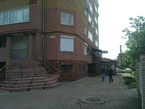 Фотографія підприємства №0