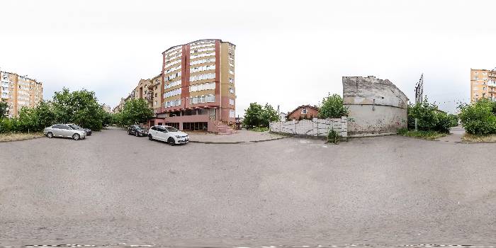 Фотографія підприємства №4