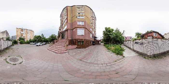 Фотографія підприємства №8
