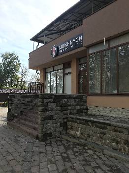 Фотографія підприємства №8