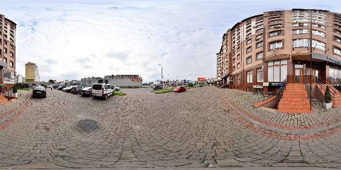 Фотографія підприємства №3