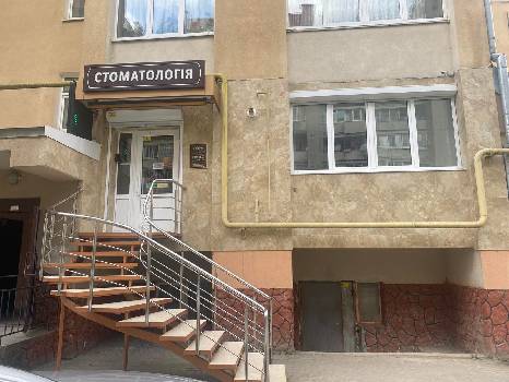Фотографія підприємства №0
