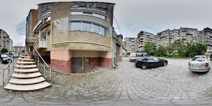 Фотографія підприємства №1