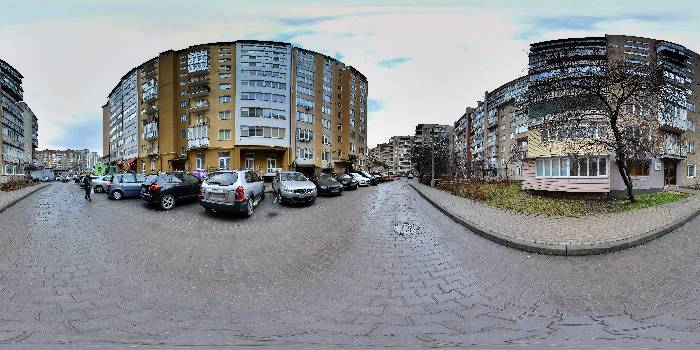 Фотографія підприємства №3