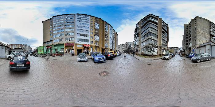 Фотографія підприємства №4