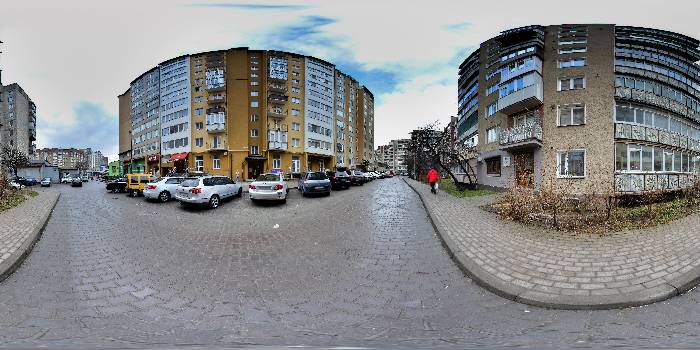 Фотографія підприємства №12