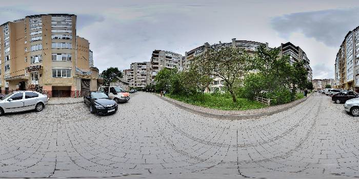 Фотографія підприємства №14