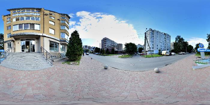 Фотографія підприємства №18