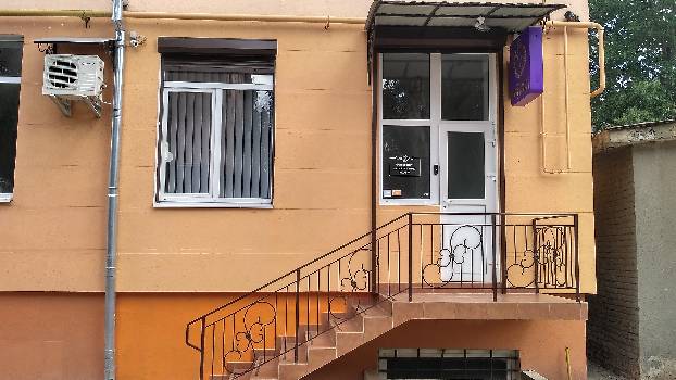 Фотографія підприємства №8