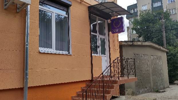 Фотографія підприємства №9