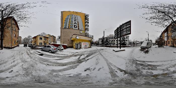 Фотографія підприємства №9