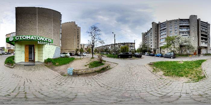 Фотографія підприємства №15