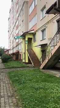 Фотографія підприємства №4