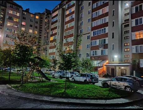 Фотографія підприємства №0