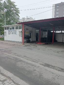 Фотографія підприємства №12