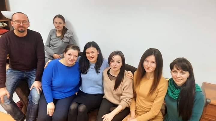 Фотографія підприємства №12