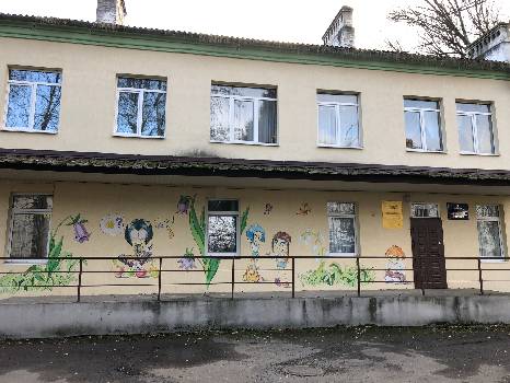 Фотографія підприємства №0
