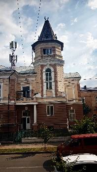 Фотографія підприємства №8