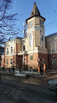 Фотографія підприємства №10