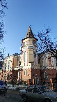 Фотографія підприємства №11