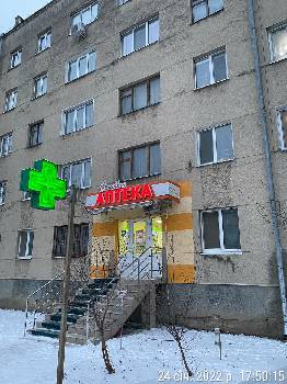 Фотографія підприємства №5