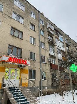 Фотографія підприємства №9