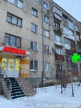 Фотографія підприємства №10