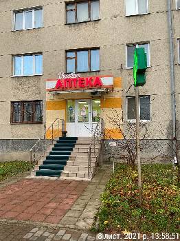 Фотографія підприємства №16
