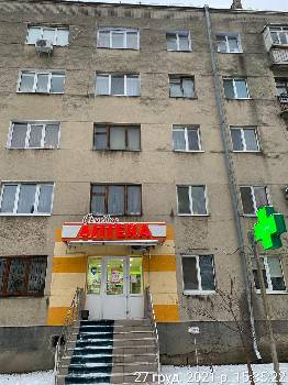 Фотографія підприємства №17