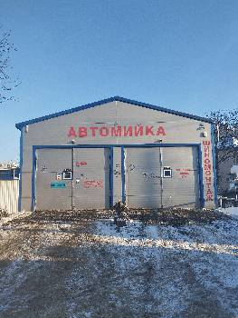 Фотографія підприємства №0