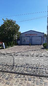 Фотографія підприємства №2